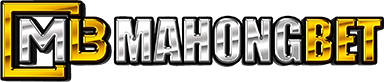 MAHONGBET - Bocoran Prediksi Togel Jitu Hari Ini